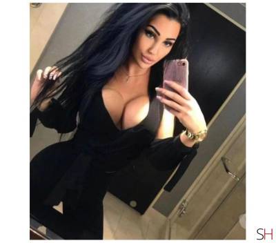 NEW ❤️❤️ AIDA Party Girl Escort❤️Genuine 24h❤  in Birmingham