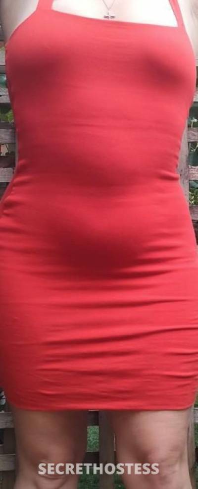 29Yrs Old Escort 163CM Tall Perth Image - 0