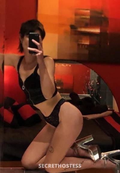 29Yrs Old Escort Size 6 Perth Image - 2