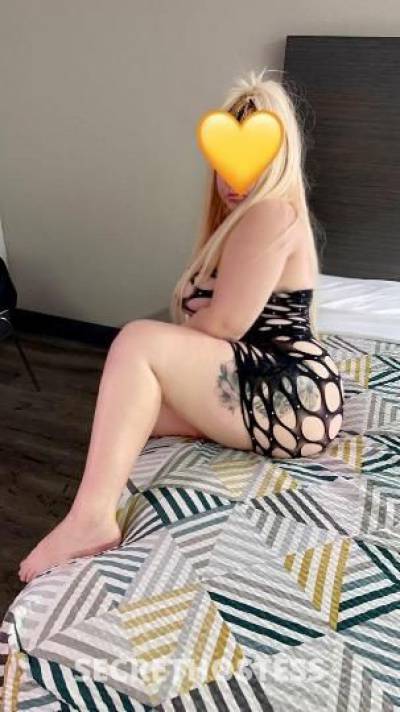 29Yrs Old Escort Austin TX Image - 3