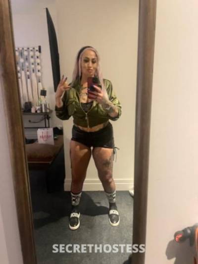 29Yrs Old Escort Modesto CA Image - 1