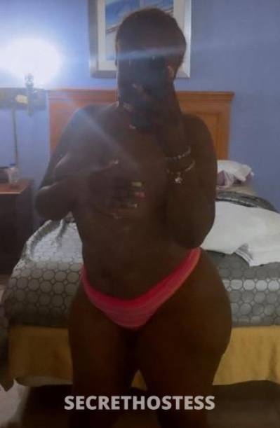 30Yrs Old Escort Baton Rouge LA Image - 4