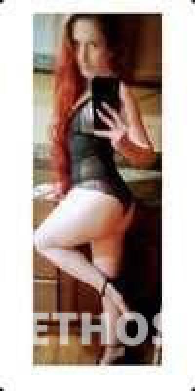 30Yrs Old Escort Buffalo NY Image - 1