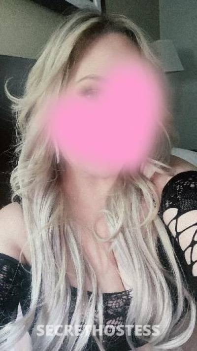 30Yrs Old Escort Santa Cruz CA Image - 3