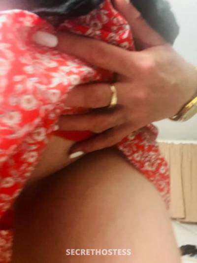 31Yrs Old Escort Townsville Image - 15