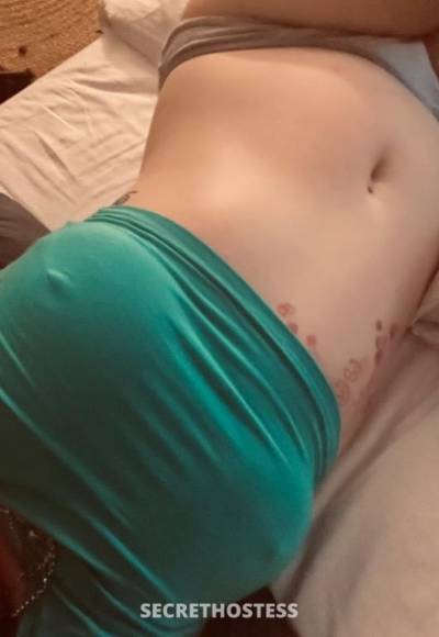 31Yrs Old Escort Townsville Image - 18
