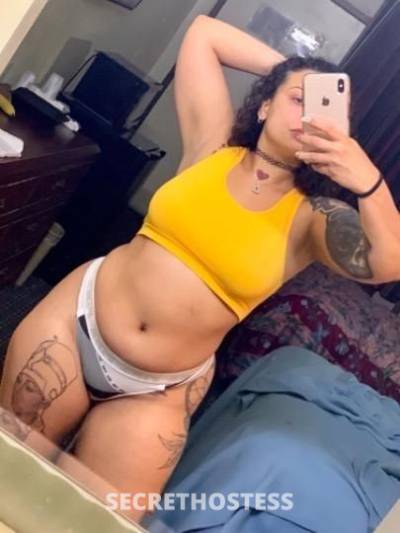 31Yrs Old Escort Utica NY Image - 1