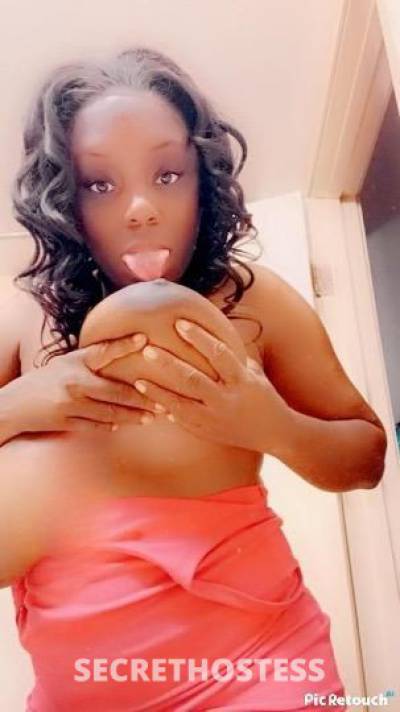 32Yrs Old Escort St. Louis MO Image - 1