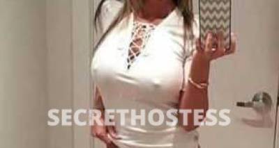 33Yrs Old Escort Gold Coast Image - 7