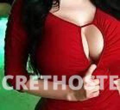 33Yrs Old Escort Gold Coast Image - 8