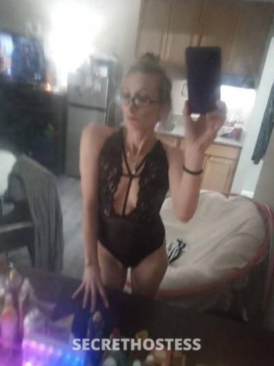 33Yrs Old Escort Columbia SC Image - 2