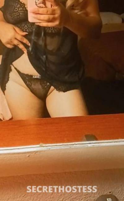 33Yrs Old Escort Kansas City MO Image - 1