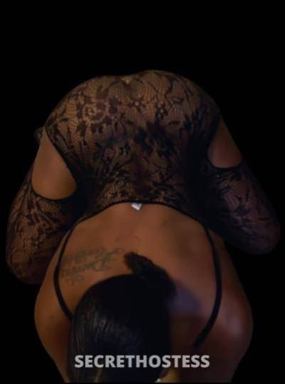 34Yrs Old Escort Baton Rouge LA Image - 3