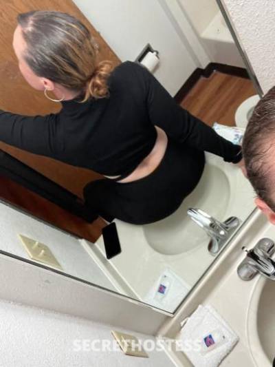 34Yrs Old Escort Chicago IL Image - 0