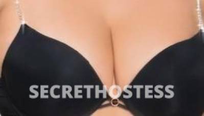 34 year old Escort in San Diego CA Visitando Tu Ciudad