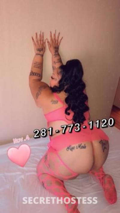 34Yrs Old Escort Shreveport LA Image - 2