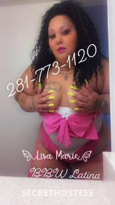 34Yrs Old Escort Shreveport LA Image - 7