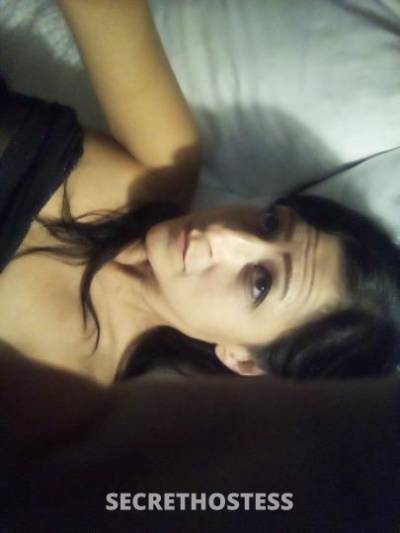 35Yrs Old Escort Phoenix AZ Image - 1