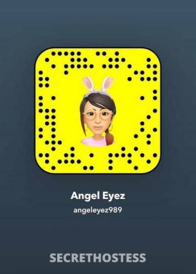 🍆TEXT ON SNAPCHAT👉 angeleyez989 🌷I’m available  in Bloomington IN