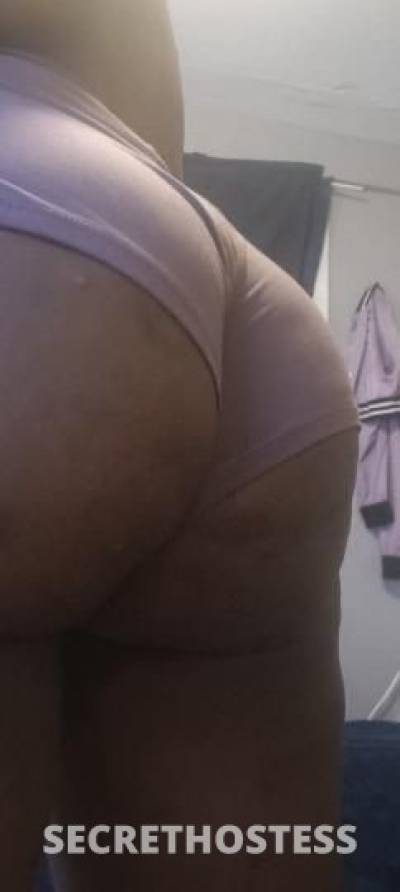 36Yrs Old Escort Dallas TX Image - 0