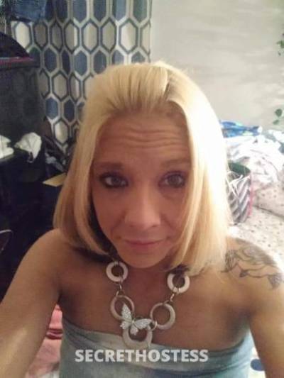 36Yrs Old Escort Memphis TN Image - 1