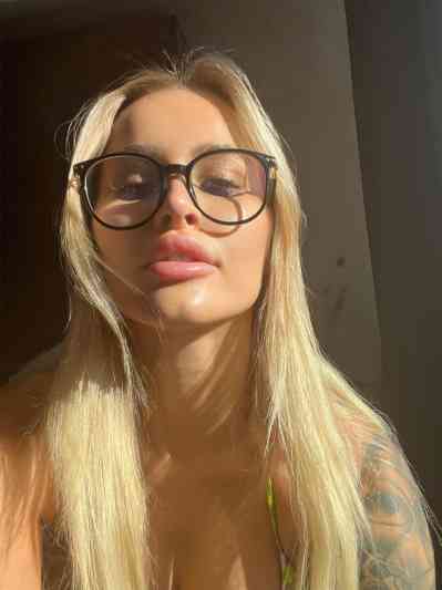 26Yrs Old Escort independent escort girl in: Düsseldorf Image - 1