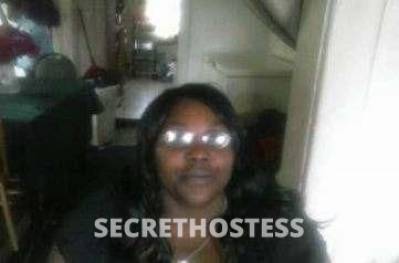 37Yrs Old Escort Nashville TN Image - 2