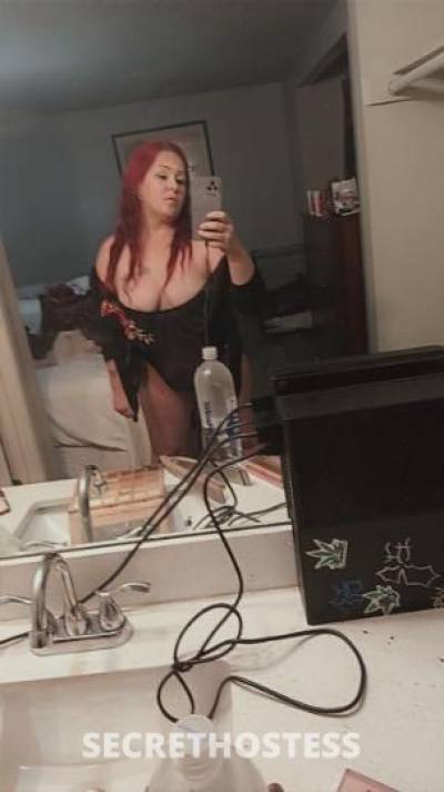 37Yrs Old Escort Phoenix AZ Image - 4