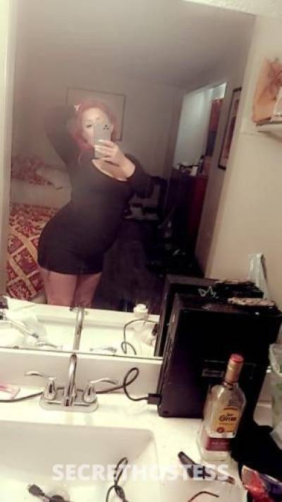 37Yrs Old Escort Phoenix AZ Image - 5