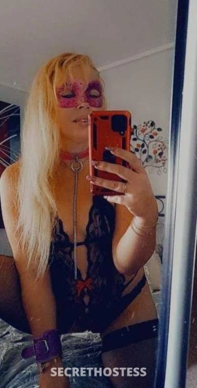 38 year old Australian Escort in Brisbane Aussie mum available to play today in Goodna area! Xxx
