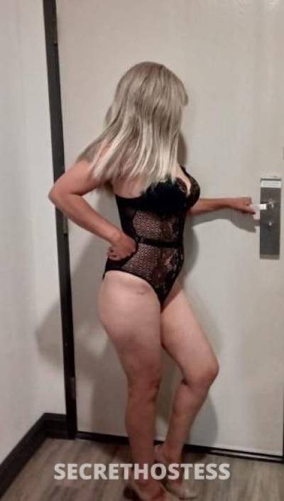 38Yrs Old Escort Los Angeles CA Image - 3