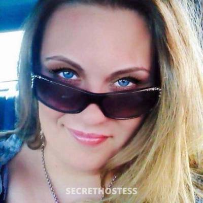 38Yrs Old Escort Fort Collins CO Image - 0