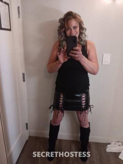 38Yrs Old Escort Fort Collins CO Image - 2