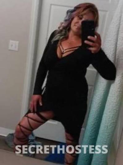 38Yrs Old Escort Fort Collins CO Image - 3