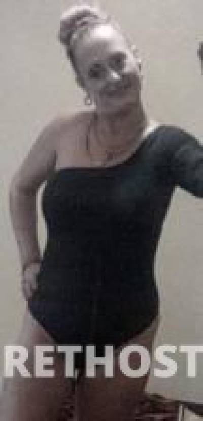 38Yrs Old Escort Pittsburgh PA Image - 2