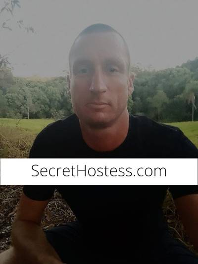 Male Escort For 100% Ladies in Sunshine Coast