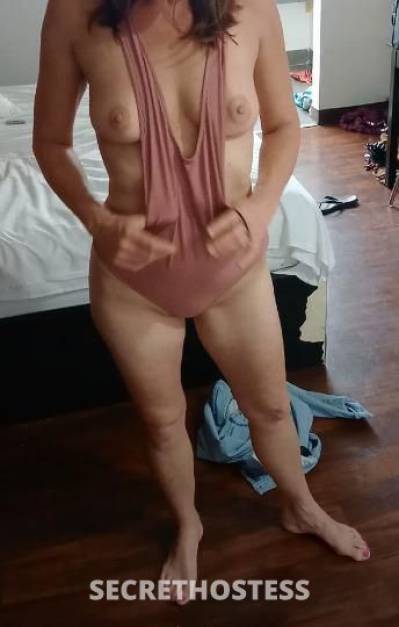 39Yrs Old Escort Baton Rouge LA Image - 0