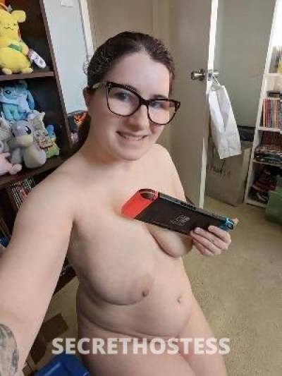 40Yrs Old Escort Meadville PA Image - 2