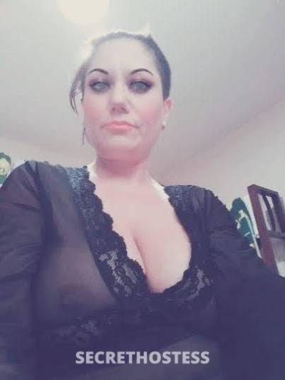 41Yrs Old Escort Portland OR Image - 3