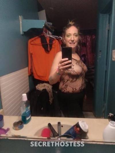 41 Year Old Escort Sacramento CA - Image 9