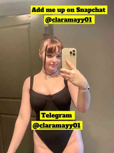 27Yrs Old Escort Size 20 58KG 173CM Tall Leeds Image - 2