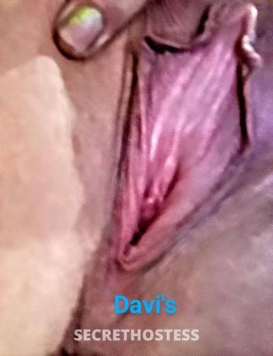 43 year old Escort in Longview TX Lets eacape reality