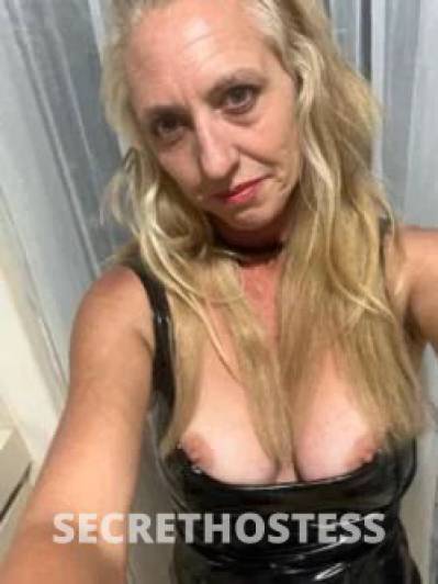 46Yrs Old Escort Perth Image - 0