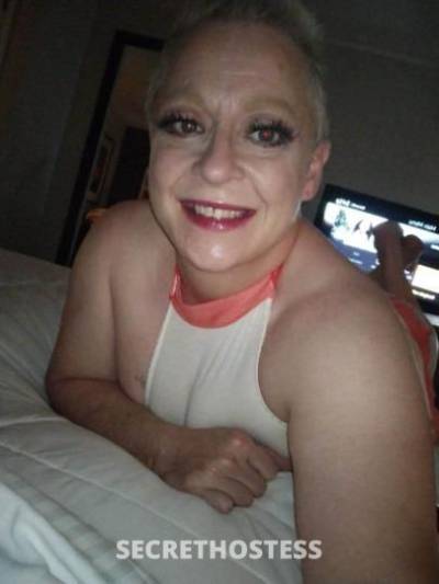 53Yrs Old Escort Houston TX Image - 2