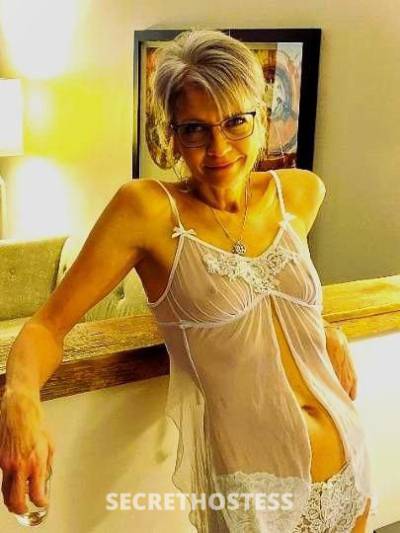 56Yrs Old Escort Chico CA Image - 0