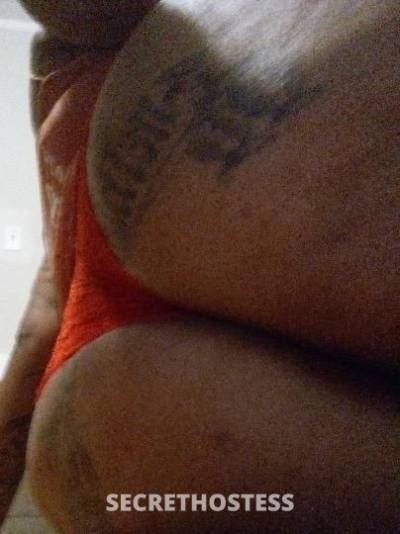 Addiction 37Yrs Old Escort Macon GA Image - 0