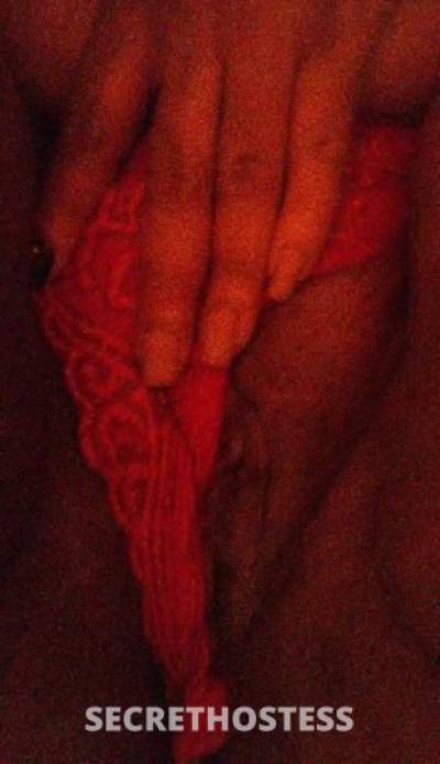 Addiction 37Yrs Old Escort Macon GA Image - 8