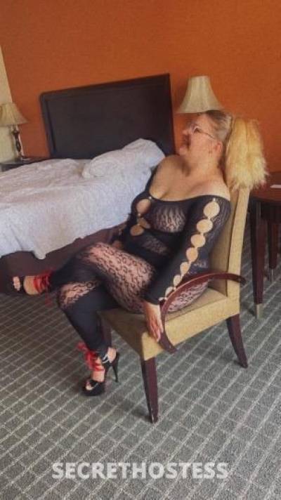 Addison 23Yrs Old Escort Sacramento CA Image - 0