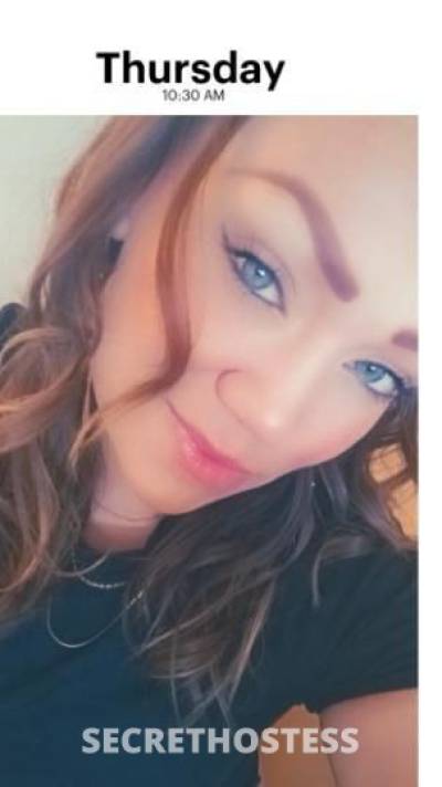 32 year old Escort in Denver CO let me please you while you please me! let's cum 