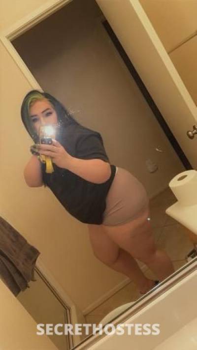 Allie 30Yrs Old Escort Lancaster CA Image - 10